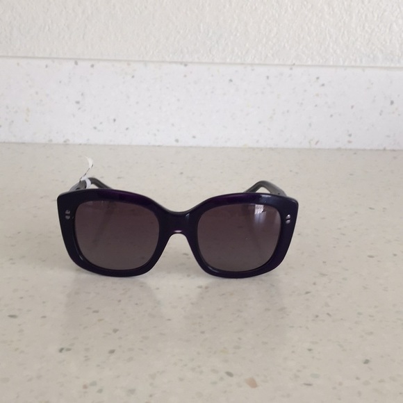 emporio armani ladies sunglasses